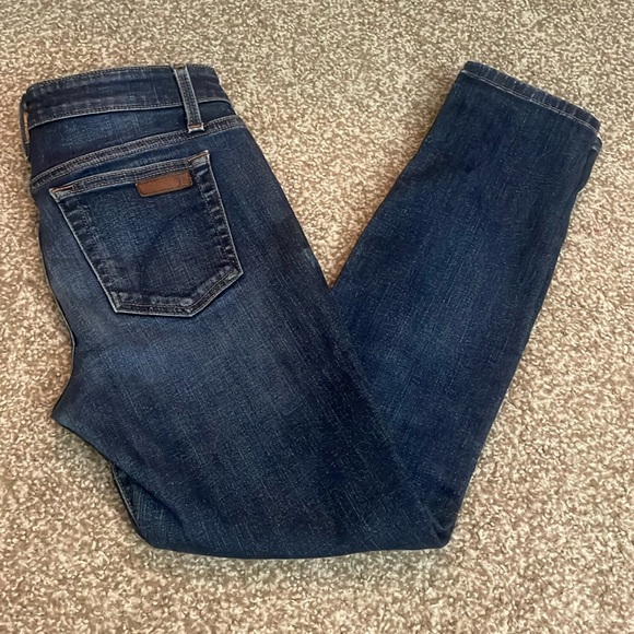 Joes Skinny Jeans - Picture 1 of 7